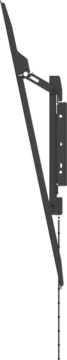 Vision Magic VFM-W8X6T Soporte de Pared para Pantallas de Señalización hasta 90 pulgadas