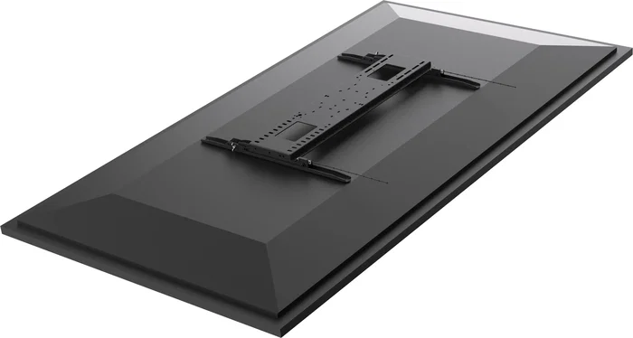 Vision Magic VFM-W8X6T Soporte de Pared para Pantallas de Señalización hasta 90 pulgadas