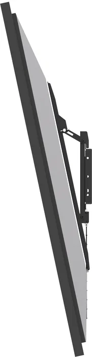 Vision Magic VFM-W8X6T Soporte de Pared para Pantallas de Señalización hasta 90 pulgadas