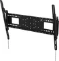 Vision Magic VFM-W8X6T Soporte de Pared para Pantallas de Señalización hasta 90 pulgadas