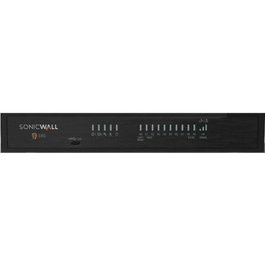 Router SonicWall 03-SSC-6961 RJ45 x 4 Ethernet LAN 10/100/1000