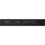 SonicWall TZ380 Secure Upgrade Plus Advanced Edition 3 años