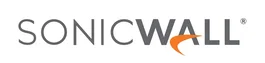 Sonicwall Tz380 secure upgrade plus - advperp