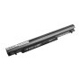 Green Cell AS47ULTRA Batería para ASUS K56 R505 S46 S56 14.4V 3400mAh