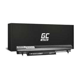 Green Cell AS47ULTRA Batería para ASUS K56 R505 S46 S56 14.4V 3400mAh