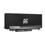 Green Cell AS47ULTRA Batería para ASUS K56 R505 S46 S56 14.4V 3400mAh