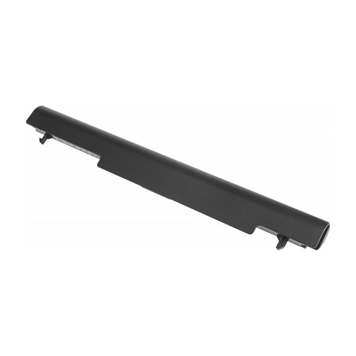 Green Cell AS47ULTRA Batería para ASUS K56 R505 S46 S56 14.4V 3400mAh