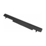 Green Cell AS47ULTRA Batería para ASUS K56 R505 S46 S56 14.4V 3400mAh