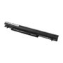 Green Cell AS47ULTRA Batería para ASUS K56 R505 S46 S56 14.4V 3400mAh
