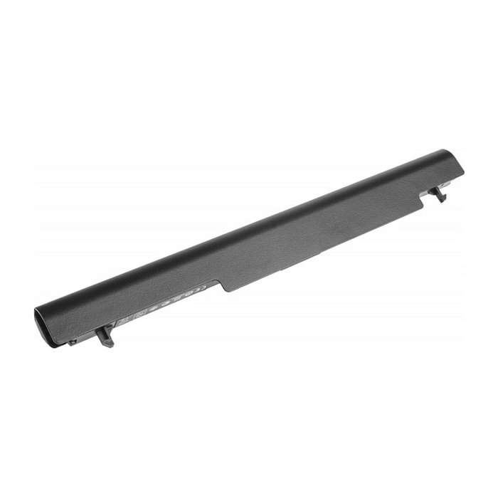 Green Cell AS47ULTRA Batería para ASUS K56 R505 S46 S56 14.4V 3400mAh