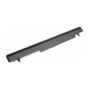 Green Cell AS47ULTRA Batería para ASUS K56 R505 S46 S56 14.4V 3400mAh