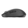 Logitech signature m650 ratÓn inalÁmbrico + bluetooth Óptico 910-006348