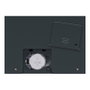 Soehnle Shape Sense Control 200 Blanco