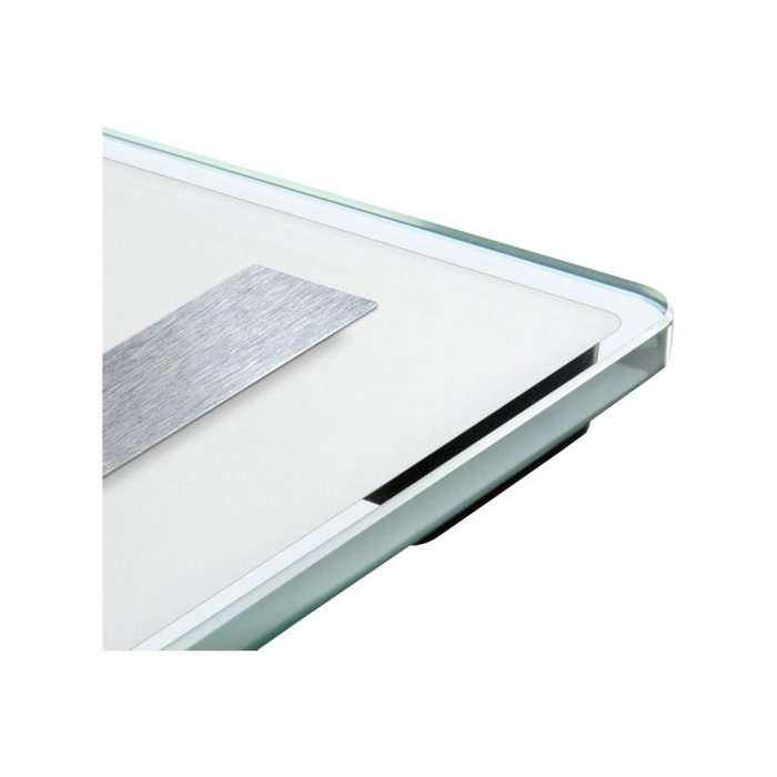 Soehnle Shape Sense Control 200 Blanco