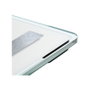 Soehnle Shape Sense Control 200 Blanco