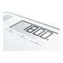 Soehnle Shape Sense Control 200 Blanco