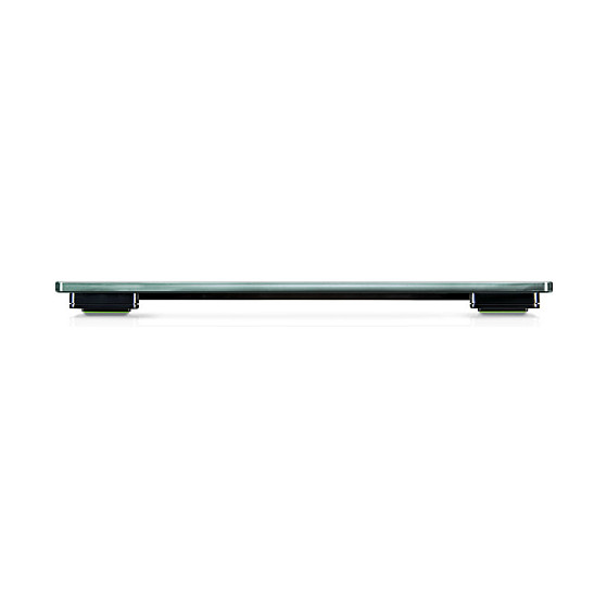 Soehnle Shape Sense Control 200 Blanco
