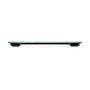 Soehnle Shape Sense Control 200 Blanco