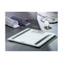 Soehnle Shape Sense Control 200 Blanco