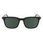 ZEISS Gafas de sol ZS24545S-1 con cristales negros