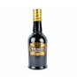 Novon Crema de Colonia Whiskey Black 400ml
