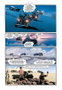 Grupo Editorial Sargantana, S.L. Historias de la Guerra Integral 02