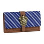 Cerdá Cartera Polipiel Harry Potter Ravenclaw Marrón