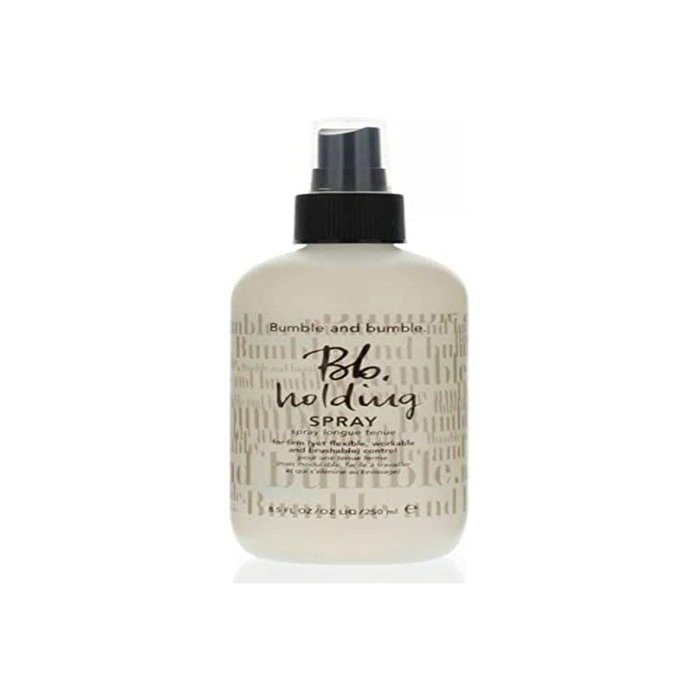 Bumble & Bumble Holding Spray Fijador Capilar 250 mL