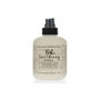 Bumble & Bumble Holding Spray Fijador Capilar 250 mL