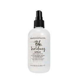Bumble & Bumble Holding Spray Fijador Capilar 250 mL