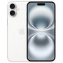 Apple iPhone 16 Plus 512GB Blanco