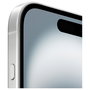 Apple iPhone 16 Plus 512GB Blanco