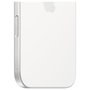 Apple iPhone 16 Plus 512GB Blanco