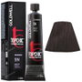 Goldwell TOPCHIC Tinte permanente para el cabello 5N Light Brown, 60 ml