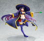 The Red Ranger Becomes an Adventurer in Another World Estatua PVC 1/7 Yihdra Arvoln 24 cm