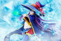 The Red Ranger Becomes an Adventurer in Another World Estatua PVC 1/7 Yihdra Arvoln 24 cm