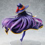 The Red Ranger Becomes an Adventurer in Another World Estatua PVC 1/7 Yihdra Arvoln 24 cm