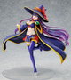 The Red Ranger Becomes an Adventurer in Another World Estatua PVC 1/7 Yihdra Arvoln 24 cm