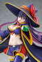 The Red Ranger Becomes an Adventurer in Another World Estatua PVC 1/7 Yihdra Arvoln 24 cm