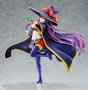The Red Ranger Becomes an Adventurer in Another World Estatua PVC 1/7 Yihdra Arvoln 24 cm