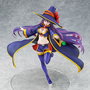 The Red Ranger Becomes an Adventurer in Another World Estatua PVC 1/7 Yihdra Arvoln 24 cm