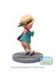 Good Smile Company Figura Anya Forger Stylish Look Vol. 2.5 Version Luminasta 15 cm