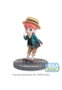 Good Smile Company Figura Anya Forger Stylish Look Vol. 2.5 Version Luminasta 15 cm