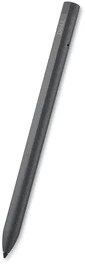 Dell Pro Premium Active Pen PN7522W Negro