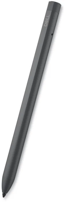 Dell Active Pen Premier PN7522W Negro Dell Active Pen Premier PN7522W Negro
