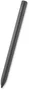 Dell Active Pen Premier PN7522W Negro