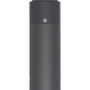 Dell Active Pen Premier PN7522W Negro