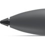 Dell Active Pen Premier PN7522W Negro