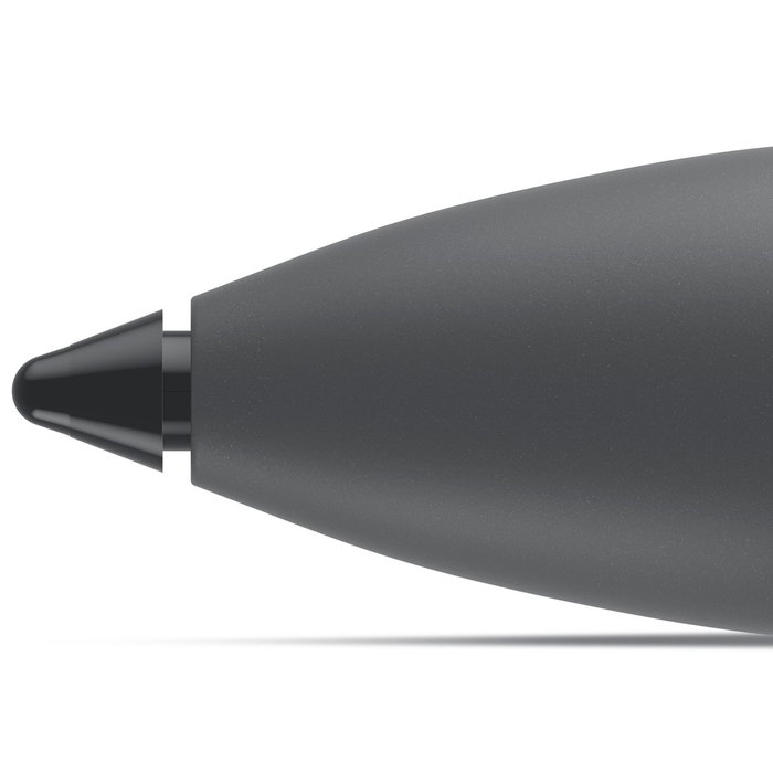 Dell Active Pen Premier PN7522W Negro Dell Active Pen Premier PN7522W Negro