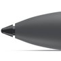 Dell Active Pen Premier PN7522W Negro